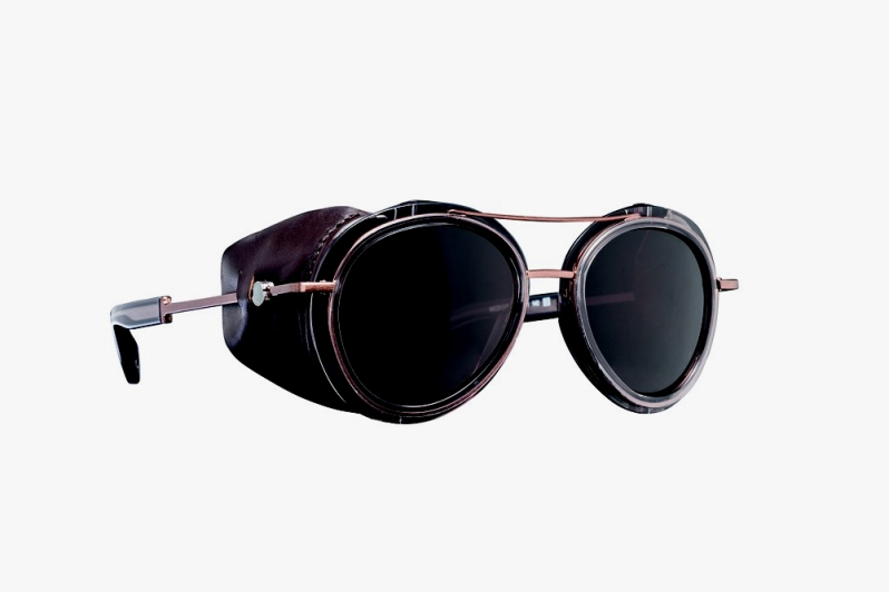moncler-pharrell-sunglasses