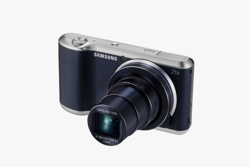Samsung-Unveils-Galaxy-Camera-2(2)