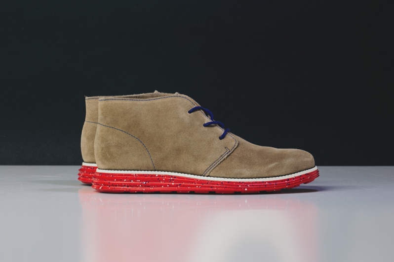 cole-haan-lunargrand-4th-of-july-pack