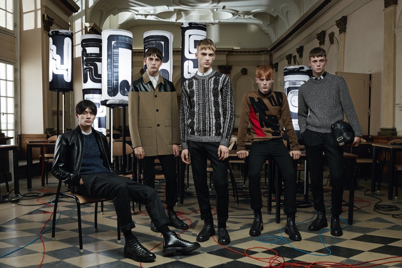dior-homme-fall-2014-campaign5