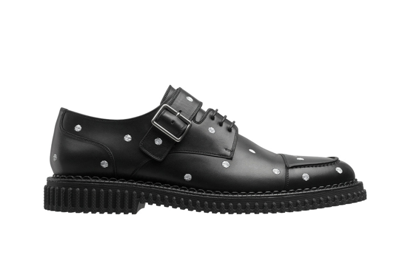 dior-homme-2014-fall-winter-footwear-collection3
