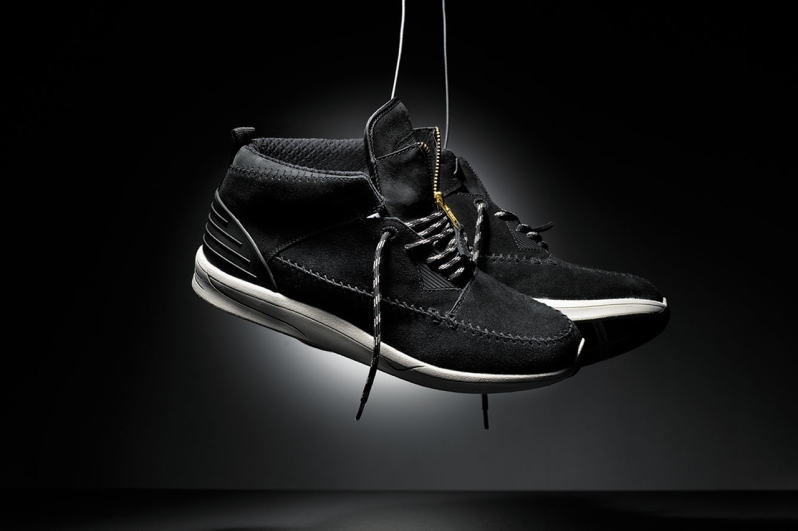 diamond-supply-co-2014-fall-footwear-collection7