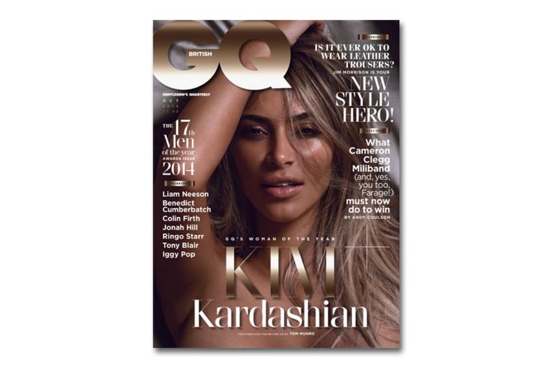 kim-kardashian-named-woman-of-the-year-by-british-gq
