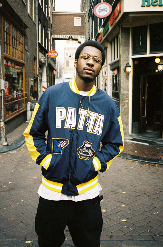 patta-mitchell-and-ness-capsule-collection3