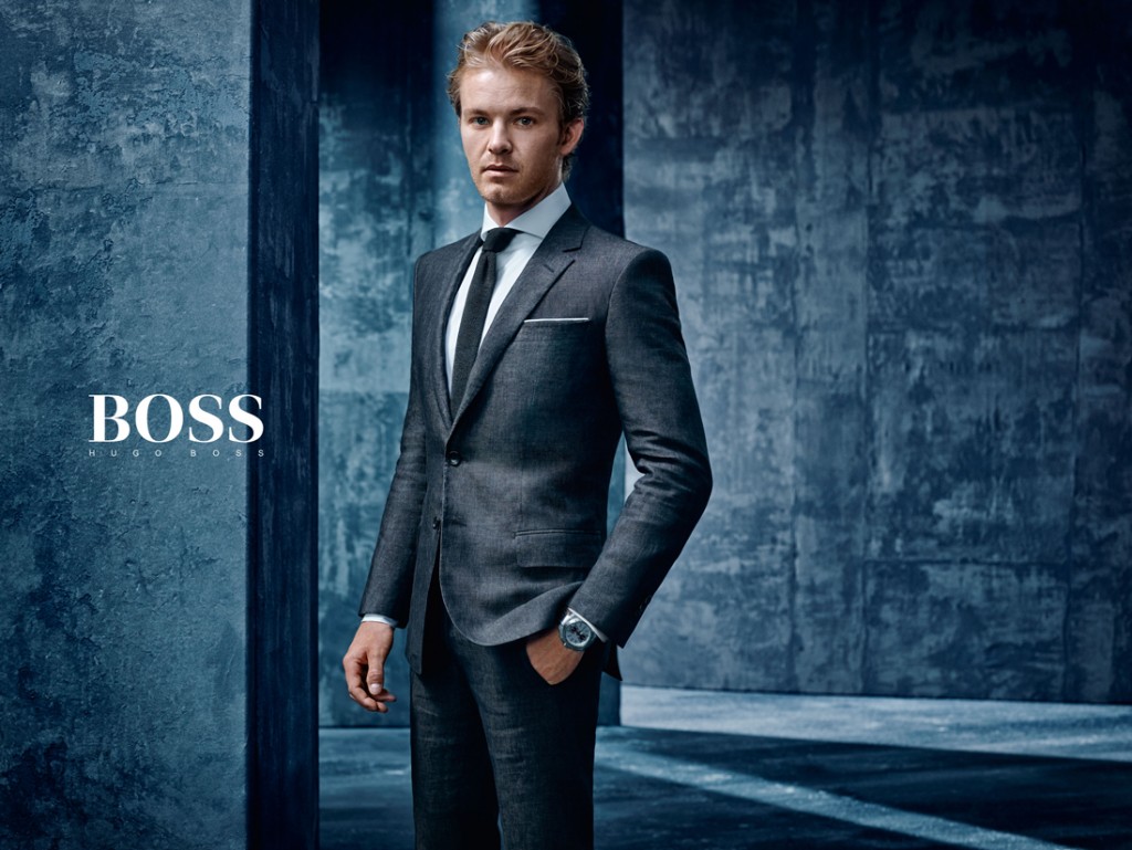 Мужские костюмы 2024 год. Hugo Boss одежда. Hugo Boss Fashion. Хуго босс мужские одежда интернет. Boss Hugo Boss одежда.