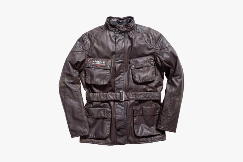 barbour-international-x-triumph-motorcycles-capsule-collection10