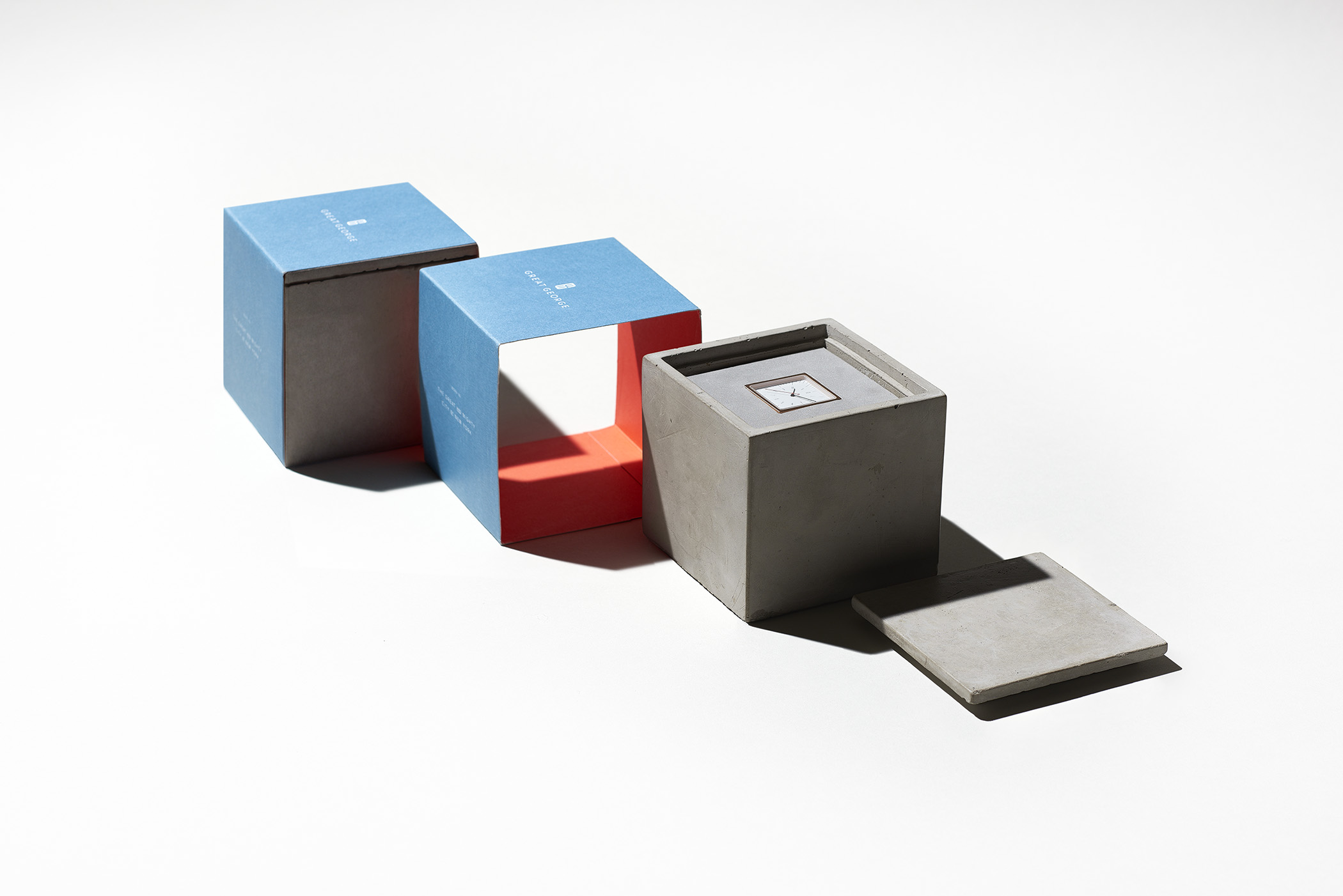 Баухауз куб. Кубики Bauhaus. Cube Packaging Design. Peak Design Packaging Cube.