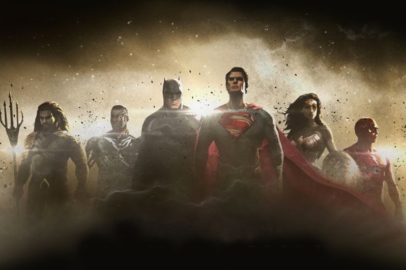 justice-league-movie-artwork-revealed-000