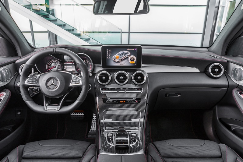 mercedes-benz-amg-glc43-suv-coupe7